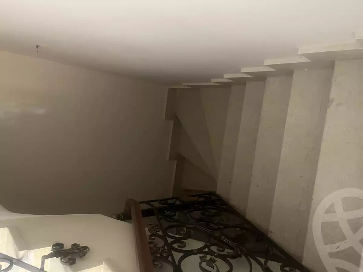 https://aqarmap.com.eg/en/listing/5640087-for-rent-cairo-new-cairo-compounds-qtmy-blmz