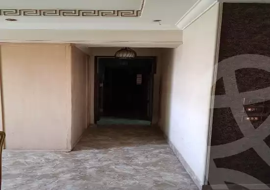 https://aqarmap.com.eg/en/listing/5640100-for-sale-cairo-helwan-helwan-el-sharkeya-el-maraghi-st