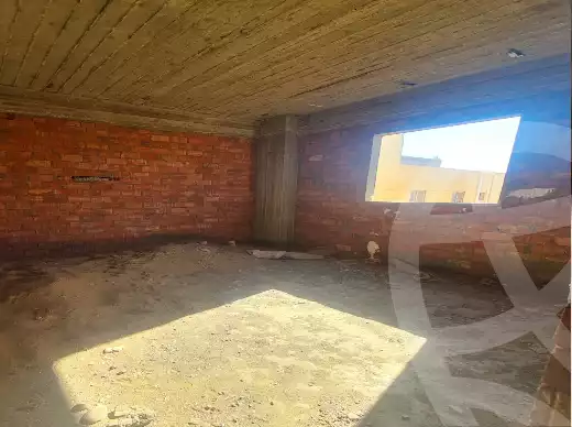 https://aqarmap.com.eg/en/listing/5640102-for-sale-cairo-badr-city-hai-el-ashgar-featured-neighborhood