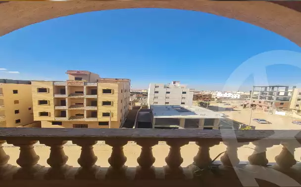 https://aqarmap.com.eg/en/listing/5640102-for-sale-cairo-badr-city-hai-el-ashgar-featured-neighborhood