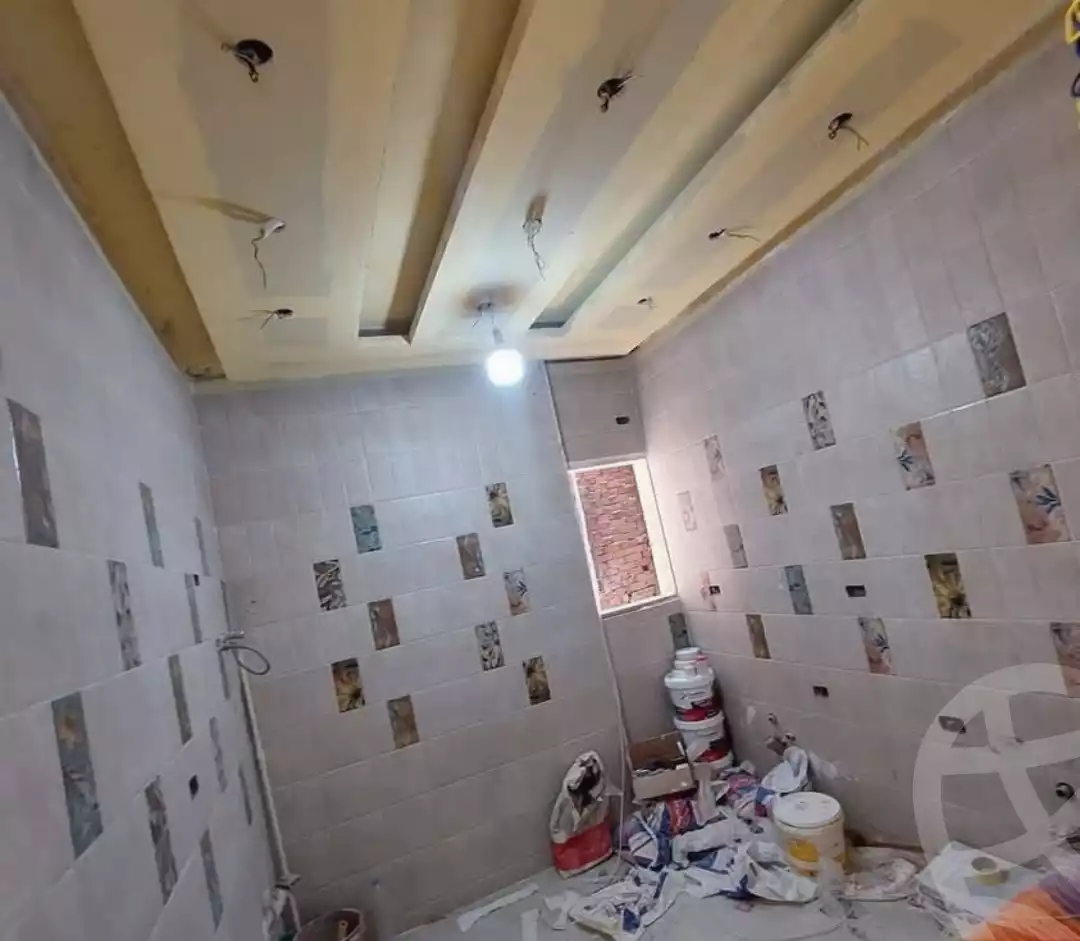 https://aqarmap.com.eg/ar/listing/5640104-for-sale-sohag-sohag-city