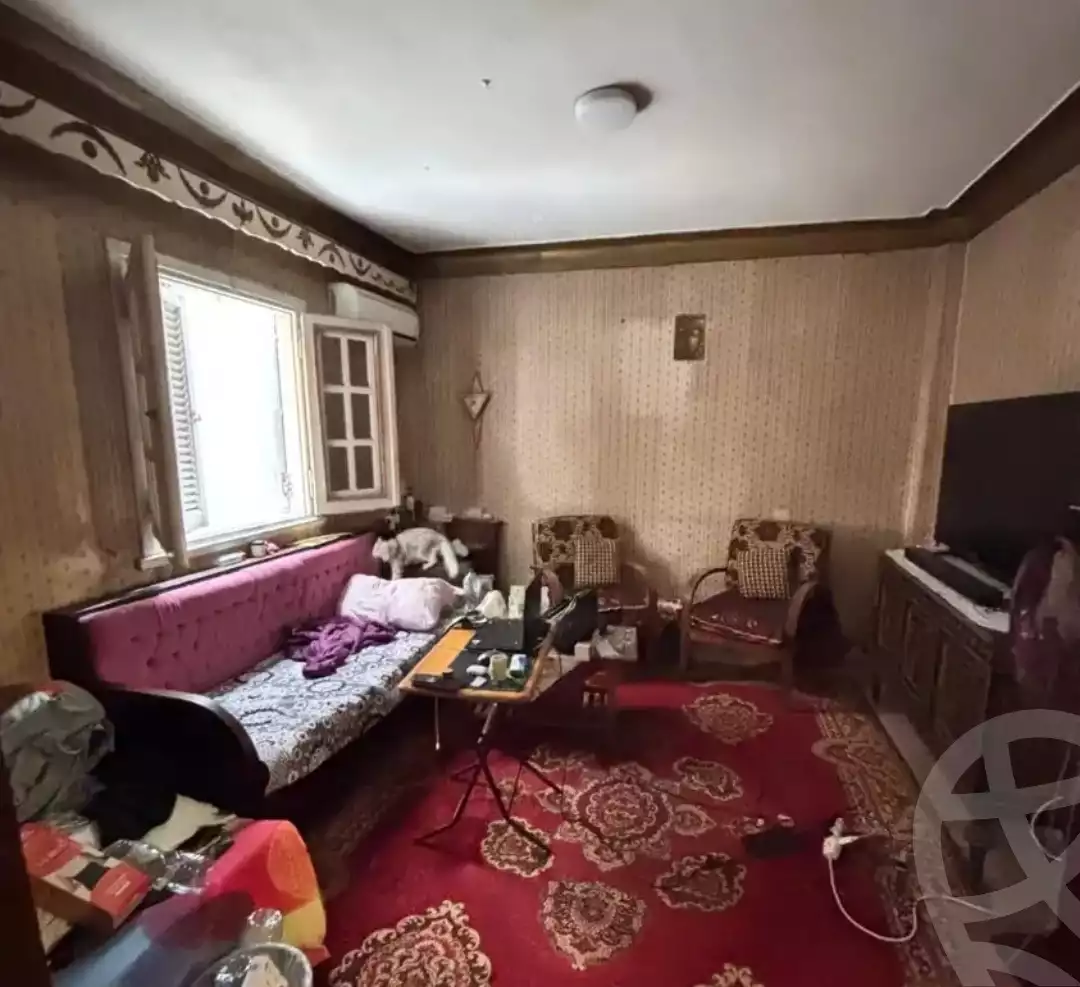 https://aqarmap.com.eg/en/listing/5640107-for-sale-alexandria-ganaklis-shr-mrtdy-bsh
