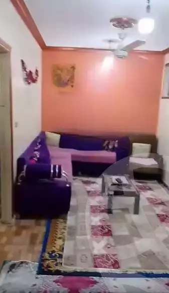 https://aqarmap.com.eg/en/listing/5640135-for-sale-cairo-el-marg