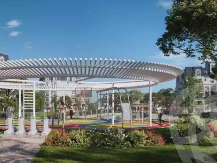 https://aqarmap.com.eg/en/listing/5626898-for-sale-cairo-6th-of-october-compounds-mountain-view-icity-october-mv-park-mountain-view-icity-october