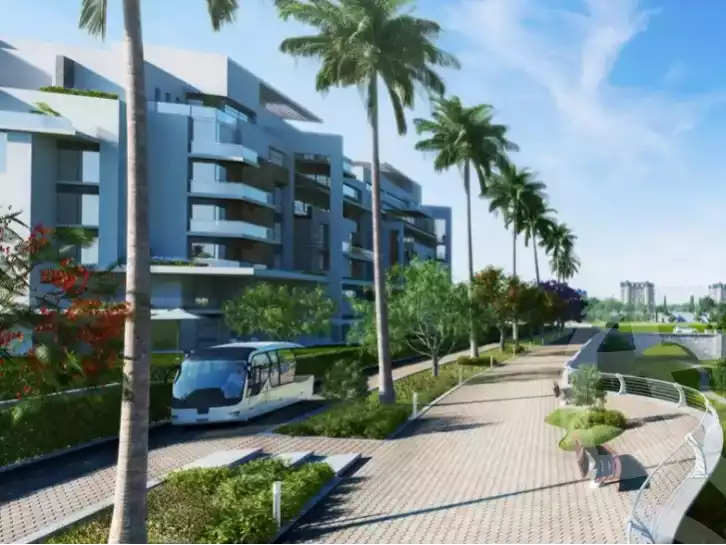 https://aqarmap.com.eg/en/listing/5626898-for-sale-cairo-6th-of-october-compounds-mountain-view-icity-october-mv-park-mountain-view-icity-october