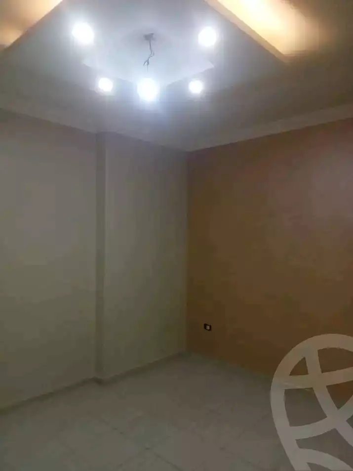 https://aqarmap.com.eg/en/listing/5640138-for-rent-cairo-faisal
