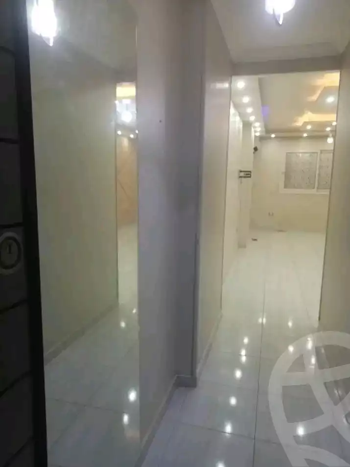 https://aqarmap.com.eg/en/listing/5640138-for-rent-cairo-faisal