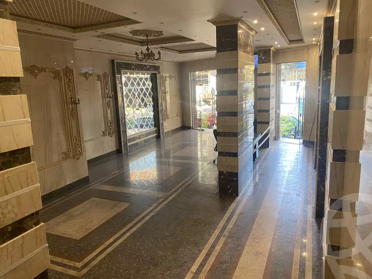 https://aqarmap.com.eg/en/listing/5637496-for-sale-dakahlia-mansoura-el-mansoura-city-mahmoud-shaheen-st