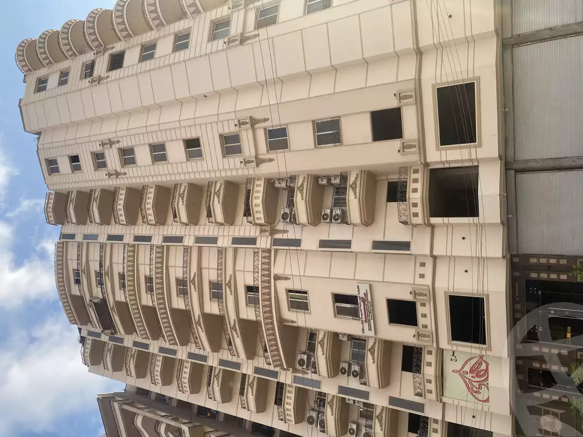 https://aqarmap.com.eg/en/listing/5637496-for-sale-dakahlia-mansoura-el-mansoura-city-mahmoud-shaheen-st