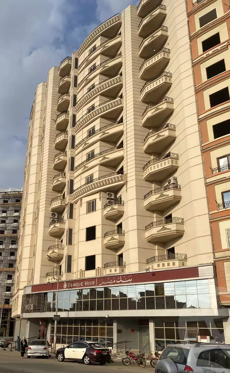 https://aqarmap.com.eg/en/listing/5637496-for-sale-dakahlia-mansoura-el-mansoura-city-mahmoud-shaheen-st