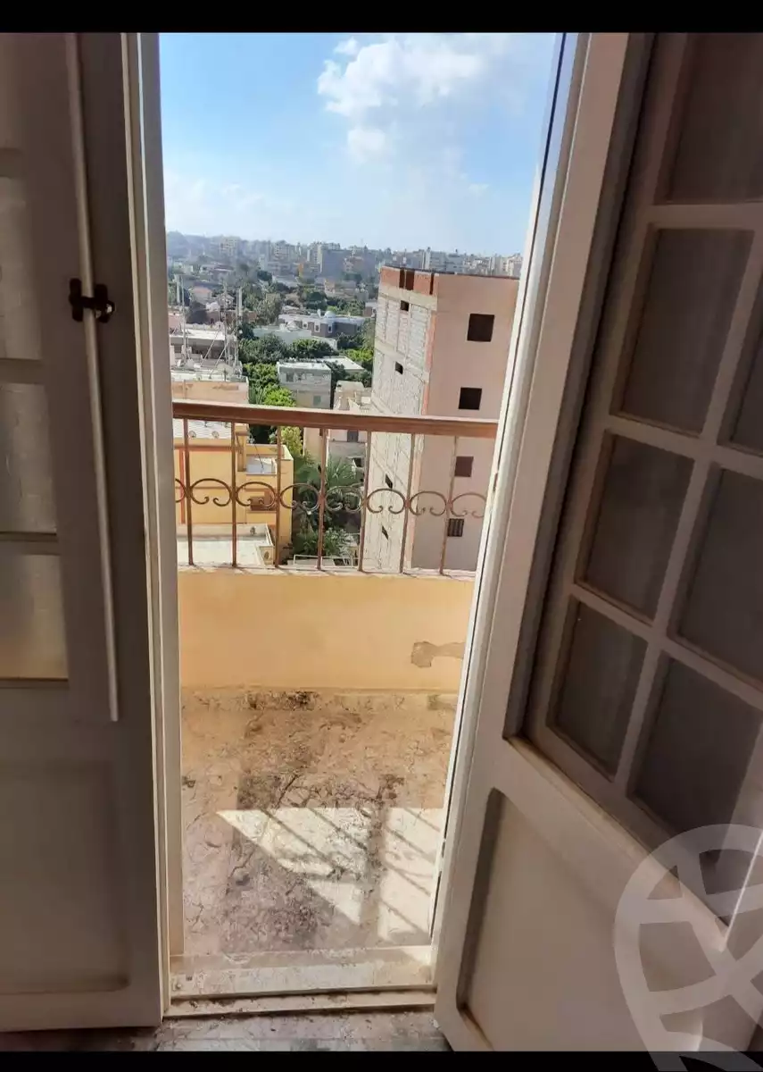 https://aqarmap.com.eg/ar/listing/5640171-for-sale-alexandria-l-jmy-lbytsh-el-hanafeya-st