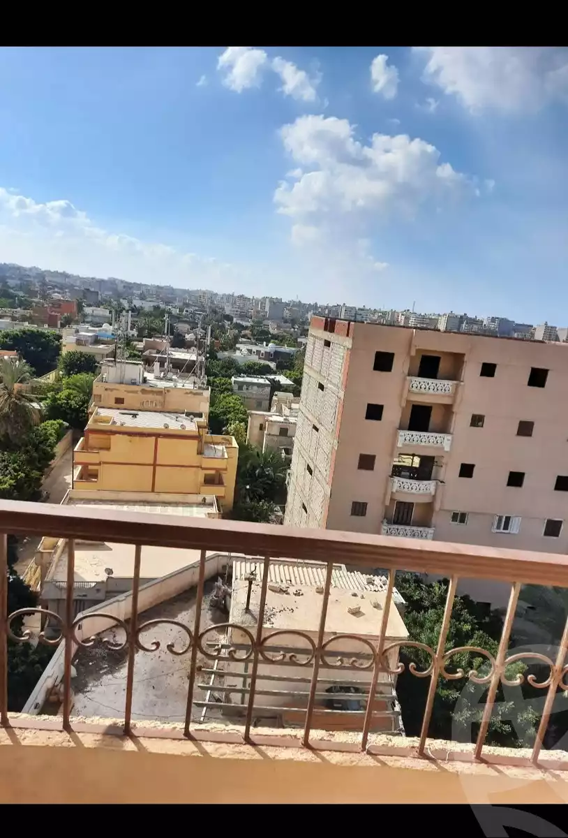 https://aqarmap.com.eg/ar/listing/5640171-for-sale-alexandria-l-jmy-lbytsh-el-hanafeya-st