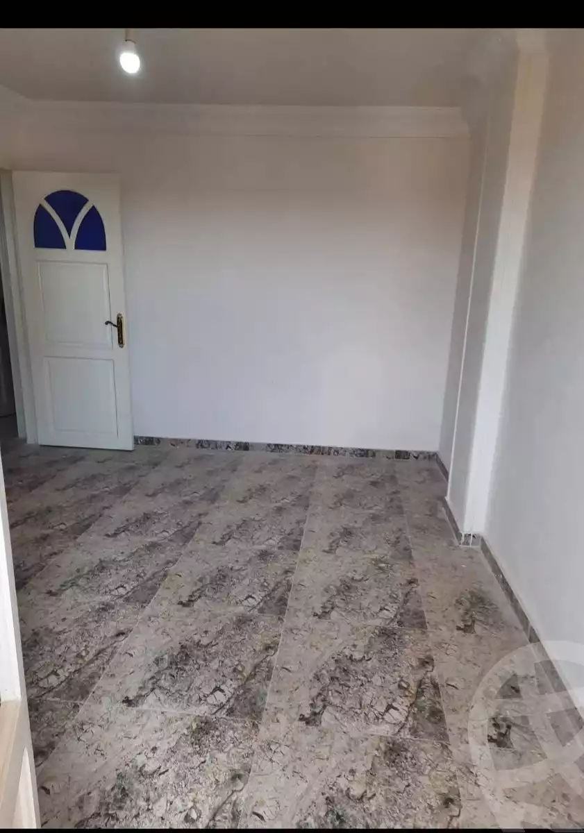 https://aqarmap.com.eg/ar/listing/5640171-for-sale-alexandria-l-jmy-lbytsh-el-hanafeya-st