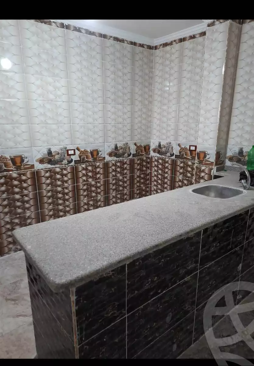 https://aqarmap.com.eg/ar/listing/5640171-for-sale-alexandria-l-jmy-lbytsh-el-hanafeya-st