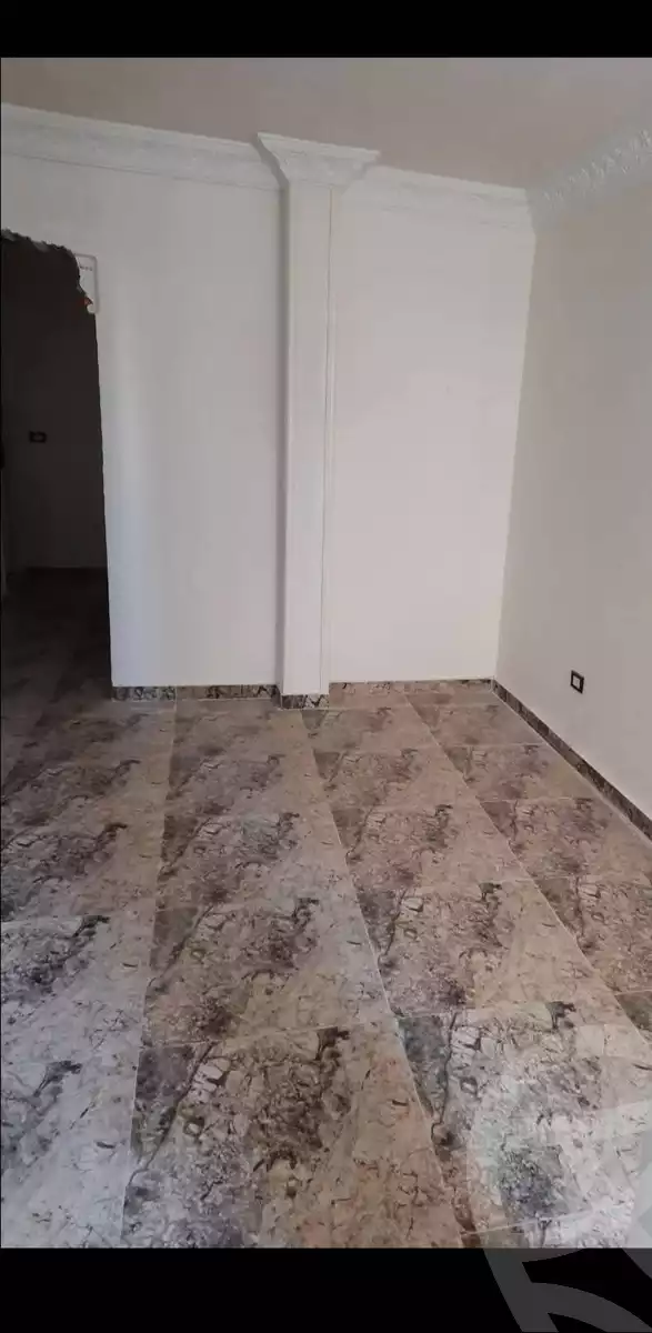 https://aqarmap.com.eg/ar/listing/5640171-for-sale-alexandria-l-jmy-lbytsh-el-hanafeya-st