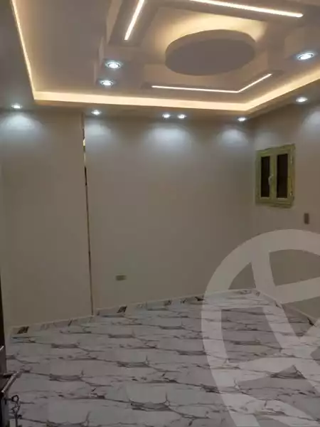 https://aqarmap.com.eg/ar/listing/5637426-for-rent-cairo-faisal-shareaa-el-malek-fasel