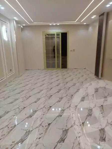 https://aqarmap.com.eg/ar/listing/5637426-for-rent-cairo-faisal-shareaa-el-malek-fasel