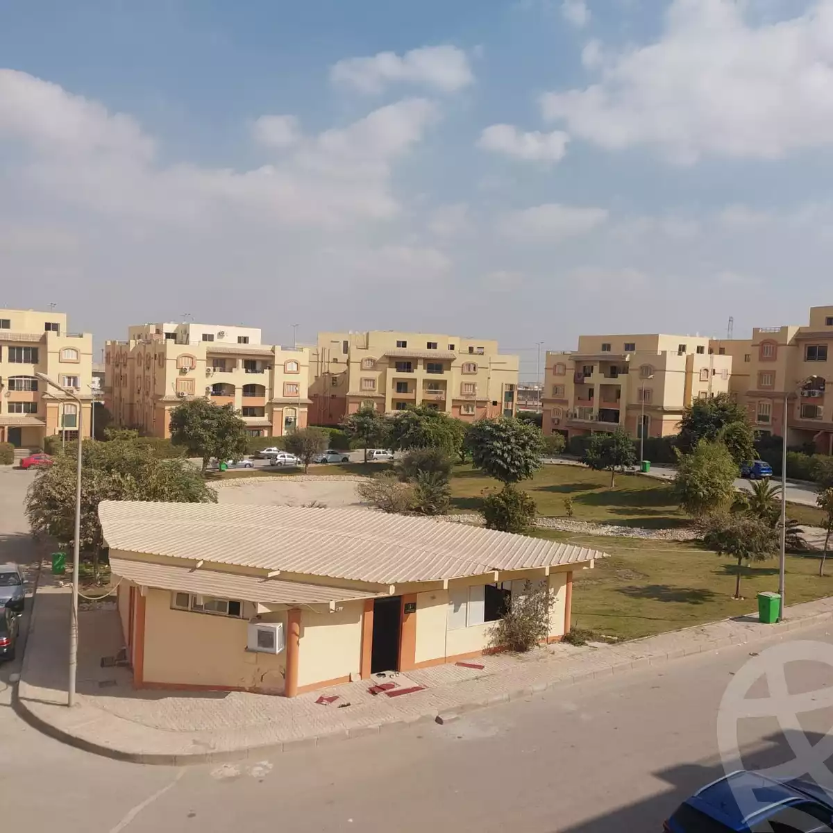 https://aqarmap.com.eg/en/listing/5640221-for-sale-cairo-6th-of-october-hadaeq-october-kmbwnd-fy-hdyq-ktwbr-el-rayat-residence