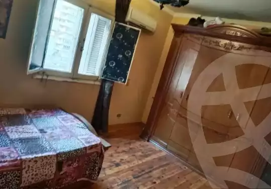 https://aqarmap.com.eg/en/listing/5640224-for-sale-cairo-nasr-city