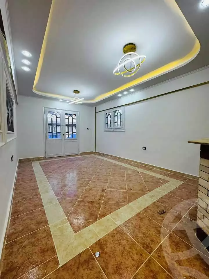https://aqarmap.com.eg/en/listing/5640243-for-sale-alexandria-l-jmy-shataa-el-nakheel