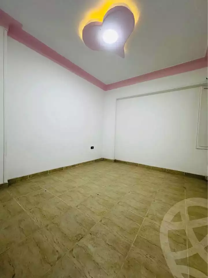 https://aqarmap.com.eg/en/listing/5640267-for-sale-alexandria-l-jmy-shataa-el-nakheel