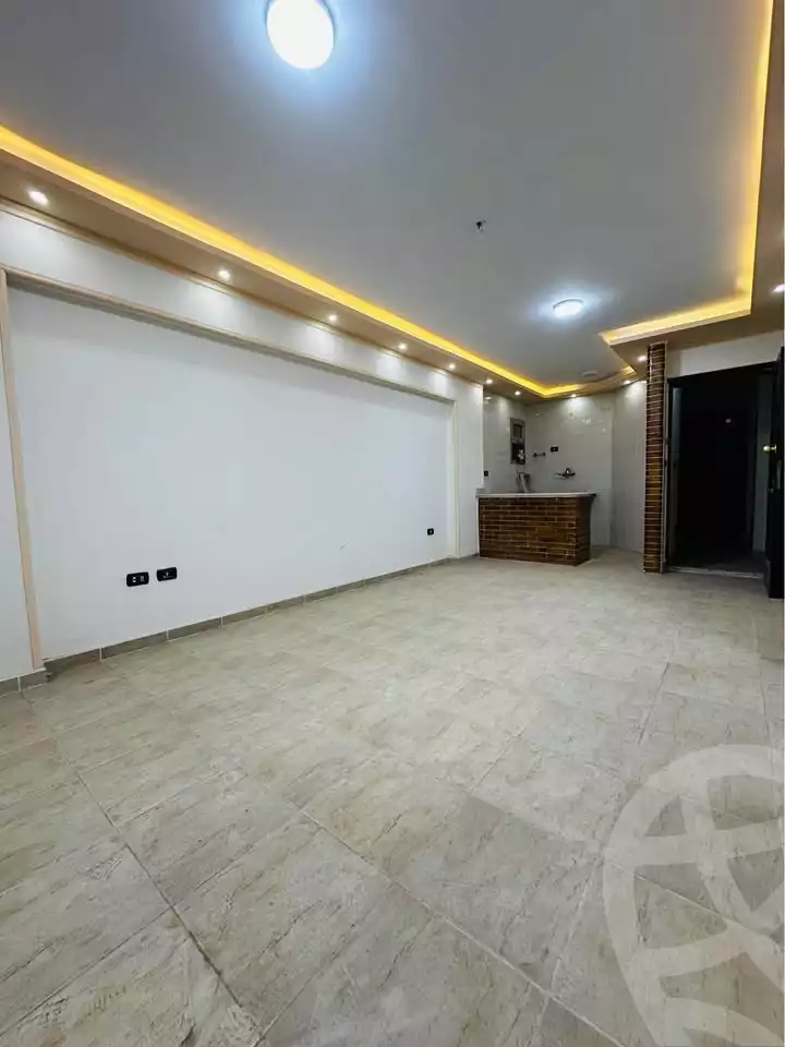 https://aqarmap.com.eg/en/listing/5640267-for-sale-alexandria-l-jmy-shataa-el-nakheel