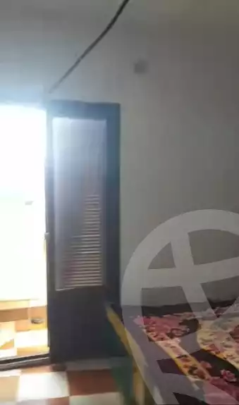 https://aqarmap.com.eg/en/listing/5640275-for-sale-cairo-el-marg-old-marg
