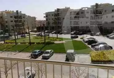https://aqarmap.com.eg/en/listing/5640232-for-rent-cairo-el-sheikh-zayed-city-compounds-dh-drys