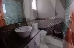 https://aqarmap.com.eg/en/listing/5640284-for-sale-alexandria-fleming-abd-el-fattah-el-taweel-st