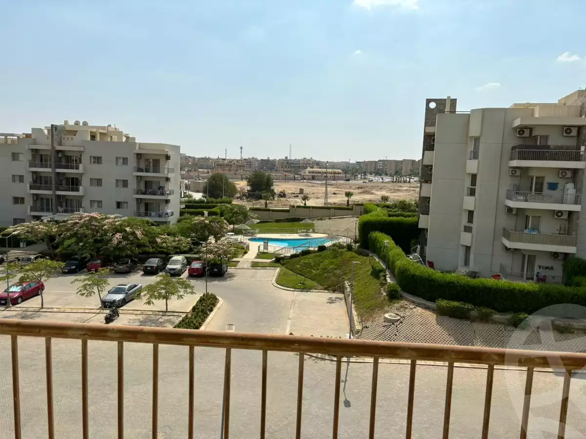 https://aqarmap.com.eg/en/listing/5640232-for-rent-cairo-el-sheikh-zayed-city-compounds-dh-drys