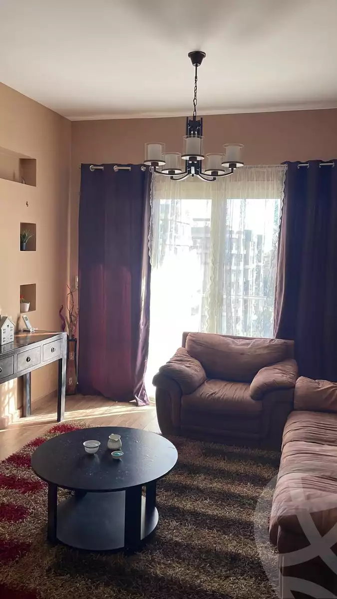 https://aqarmap.com.eg/en/listing/5640232-for-rent-cairo-el-sheikh-zayed-city-compounds-dh-drys