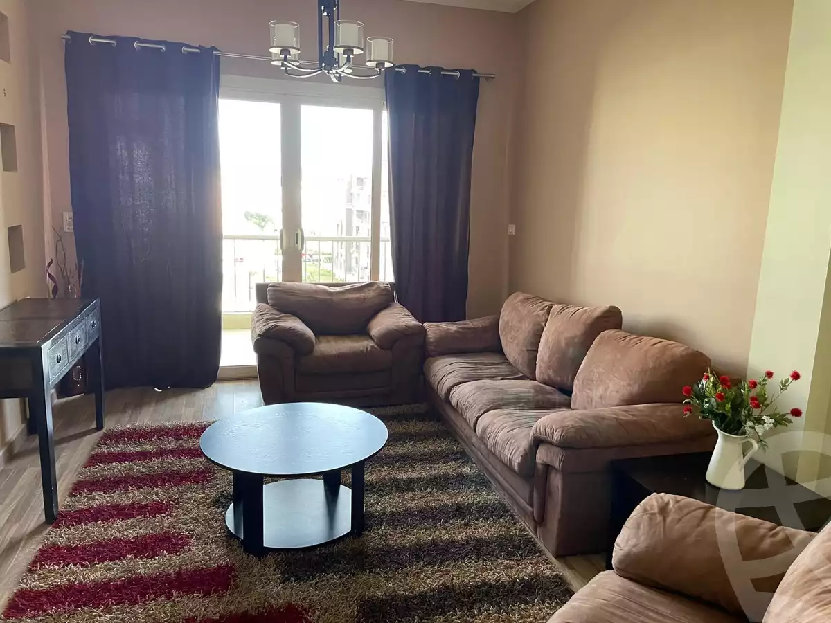 https://aqarmap.com.eg/en/listing/5640232-for-rent-cairo-el-sheikh-zayed-city-compounds-dh-drys