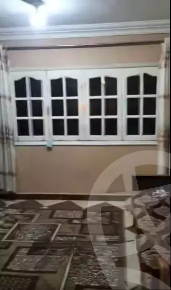 https://aqarmap.com.eg/en/listing/5640288-for-sale-cairo-el-marg-moasaset-el-zakah-st