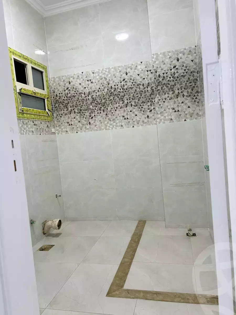 https://aqarmap.com.eg/en/listing/5640290-for-sale-cairo-6th-of-october-el-ahyaa-neighborhood-3rd-al-hay-al-thalith-st