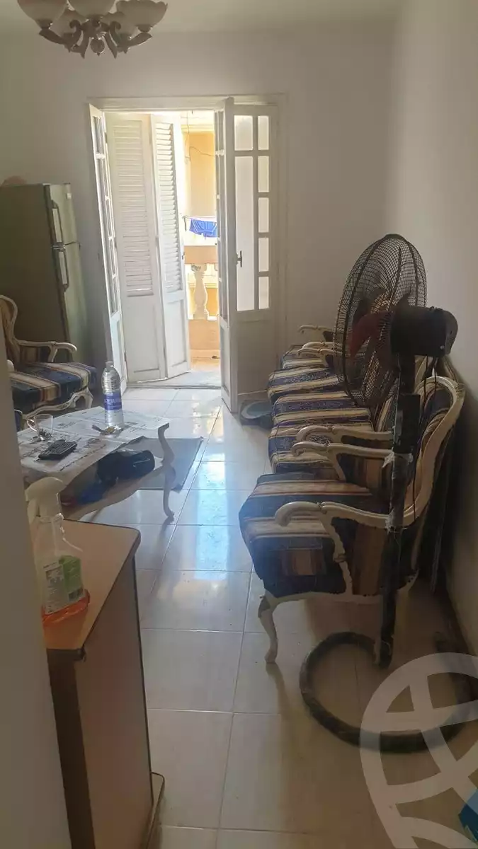 https://aqarmap.com.eg/ar/listing/5640314-for-sale-alexandria-l-jmy-lbytsh-el-batal-ahmed-abd-el-aziz-belbis-st