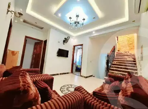 https://aqarmap.com.eg/en/listing/5640319-for-sale-cairo-new-cairo-madinaty-lmntq-lkhms-fylt-group-18