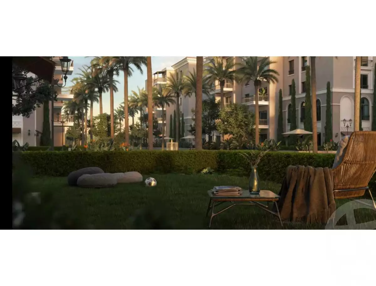 https://aqarmap.com.eg/en/listing/5640380-for-sale-cairo-el-sheikh-zayed-city-compounds-kmbwnd-fyldj-wyst-dr-llttwyr