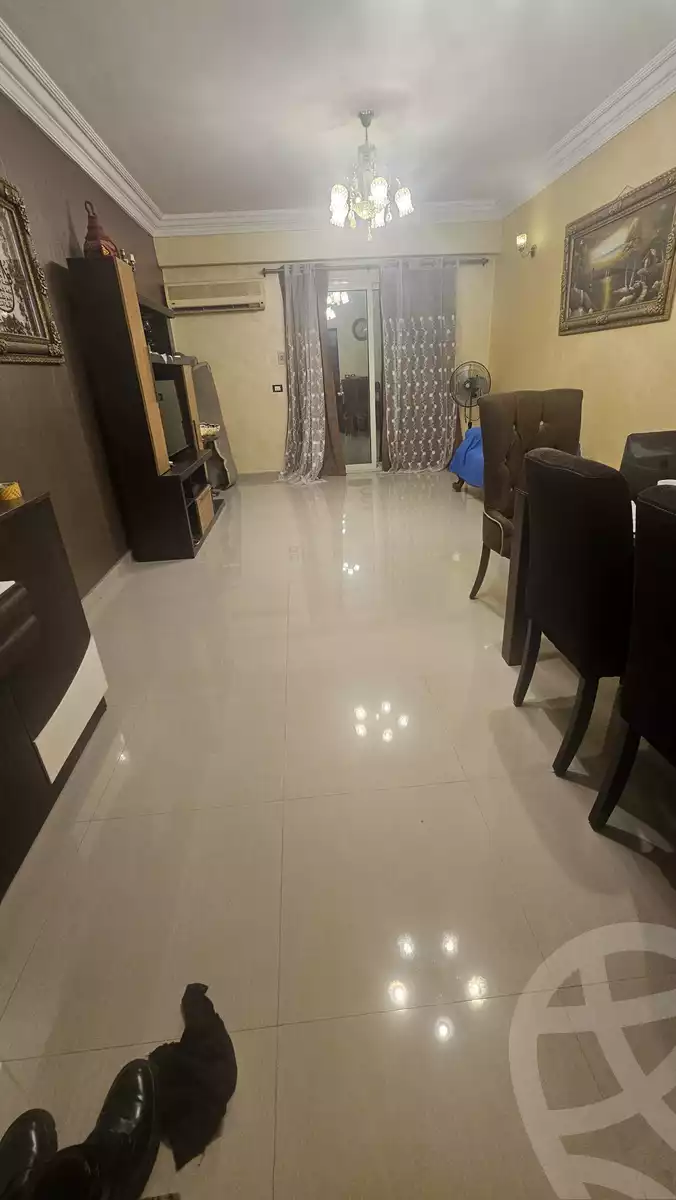 https://aqarmap.com.eg/en/listing/5640423-for-sale-cairo-el-sheikh-zayed-city-compounds-hadayek-el-mohandiseen