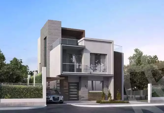 https://aqarmap.com.eg/en/listing/5640436-for-sale-cairo-el-sheikh-zayed-city-lshykh-zyd-ljdyd-park-valley-2-compound-efid