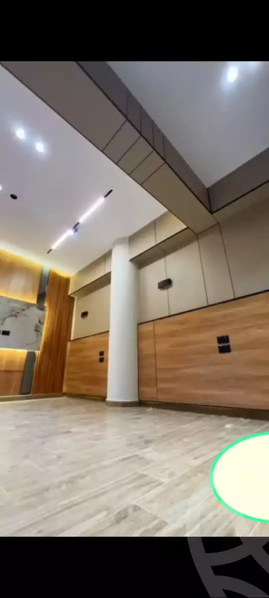 https://aqarmap.com.eg/en/listing/5640315-for-sale-cairo-6th-of-october-el-ahyaa-neighborhood-1st-seventh-neighborhood