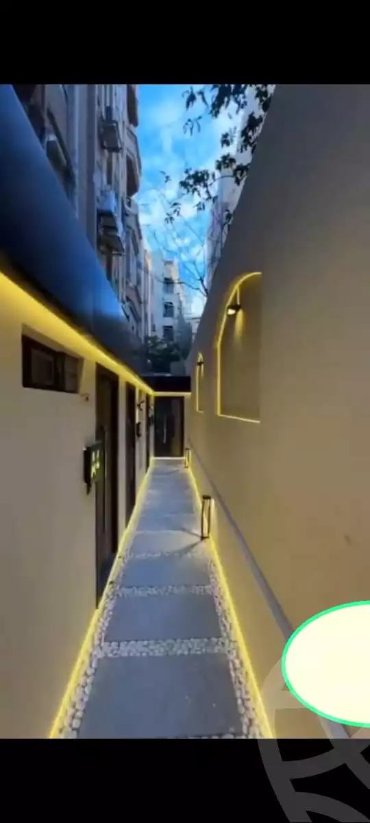 https://aqarmap.com.eg/en/listing/5640315-for-sale-cairo-6th-of-october-el-ahyaa-neighborhood-1st-seventh-neighborhood