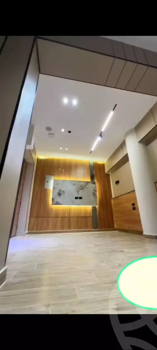 https://aqarmap.com.eg/en/listing/5640315-for-sale-cairo-6th-of-october-el-ahyaa-neighborhood-1st-seventh-neighborhood