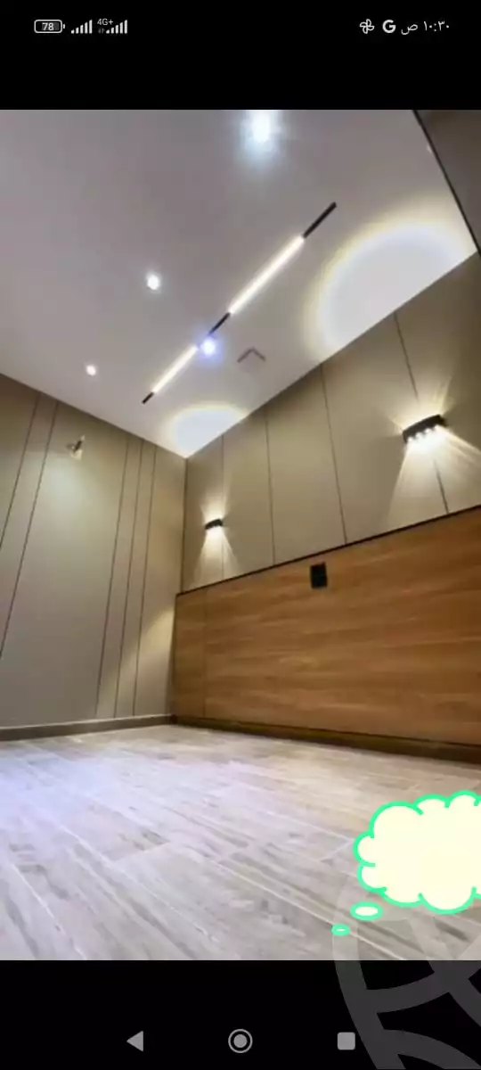 https://aqarmap.com.eg/en/listing/5640315-for-sale-cairo-6th-of-october-el-ahyaa-neighborhood-1st-seventh-neighborhood
