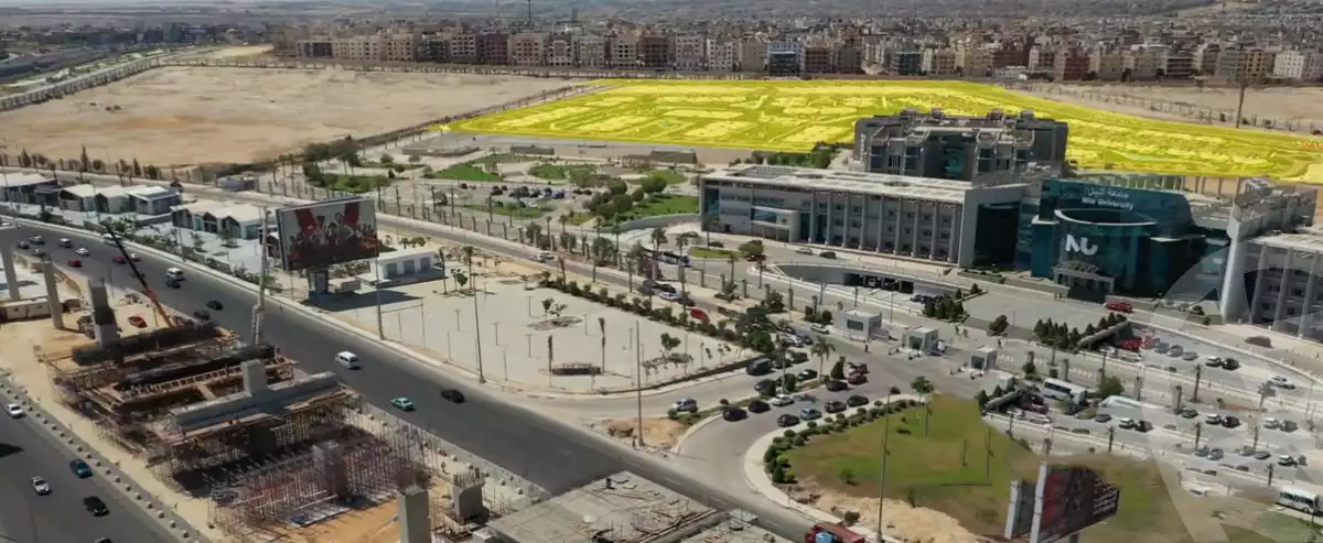 https://aqarmap.com.eg/en/listing/5640456-for-sale-cairo-el-sheikh-zayed-city-compounds-terrace-hdb