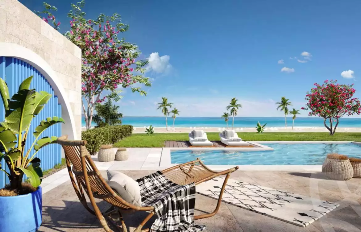 https://aqarmap.com.eg/en/listing/5640444-for-sale-north-coast-resorts-ny-by-jmyr-yjybt