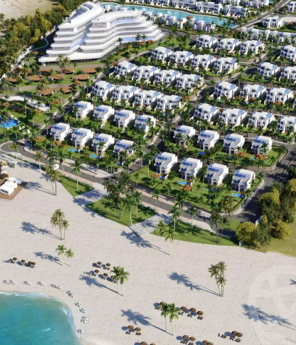 https://aqarmap.com.eg/en/listing/5640444-for-sale-north-coast-resorts-ny-by-jmyr-yjybt