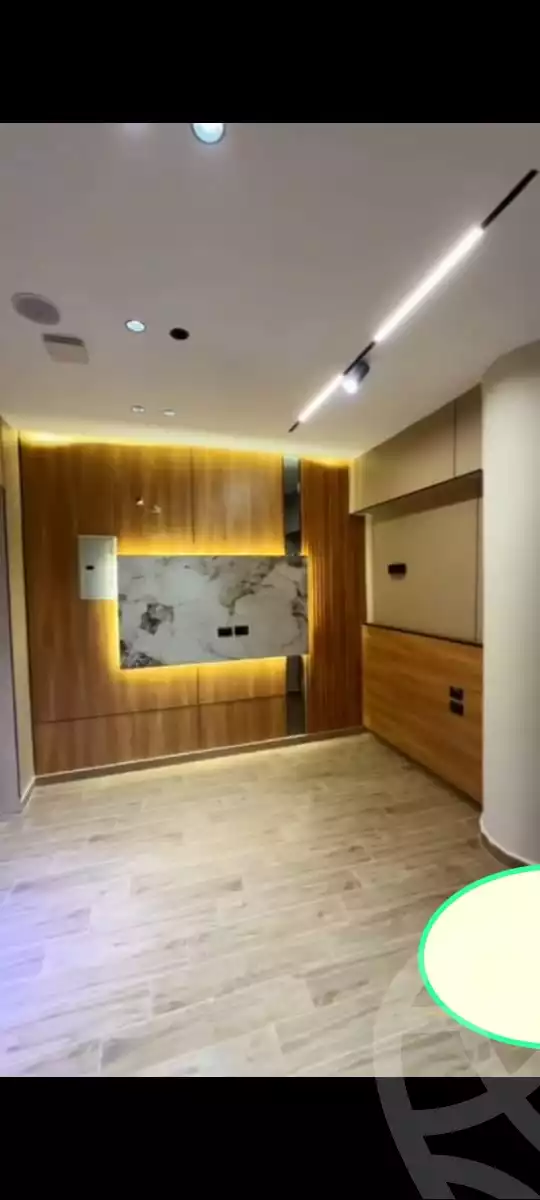 https://aqarmap.com.eg/en/listing/5640368-for-sale-cairo-6th-of-october-el-ahyaa-neighborhood-1st-eighth-neighborhood