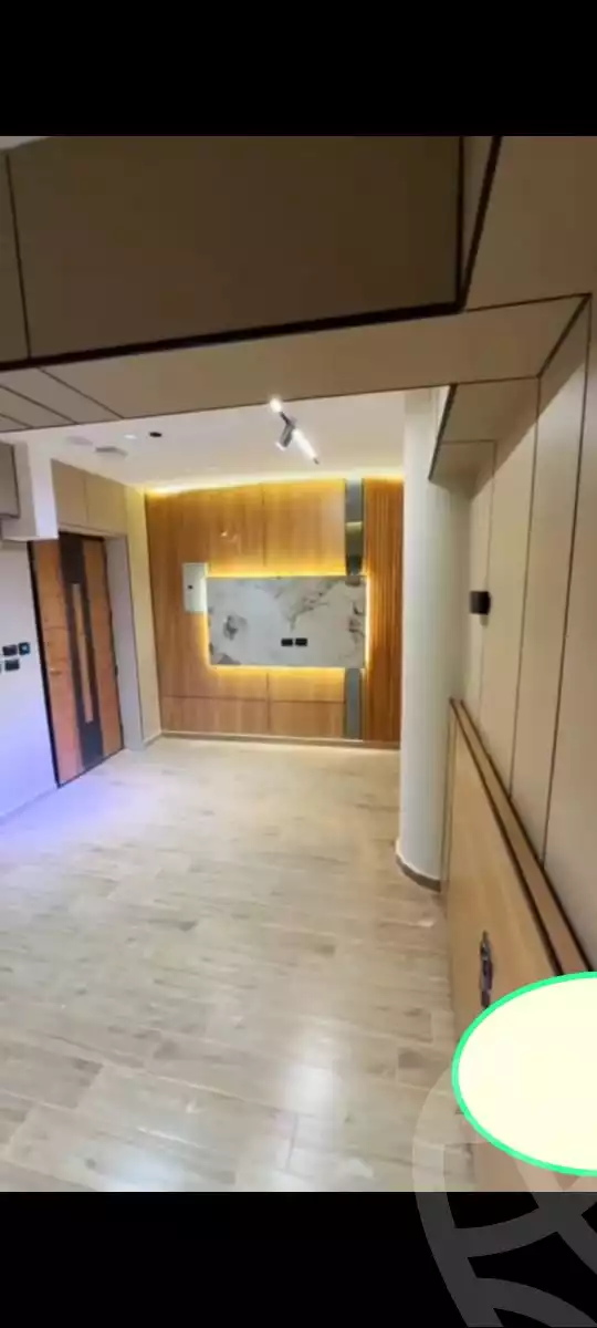 https://aqarmap.com.eg/en/listing/5640368-for-sale-cairo-6th-of-october-el-ahyaa-neighborhood-1st-eighth-neighborhood
