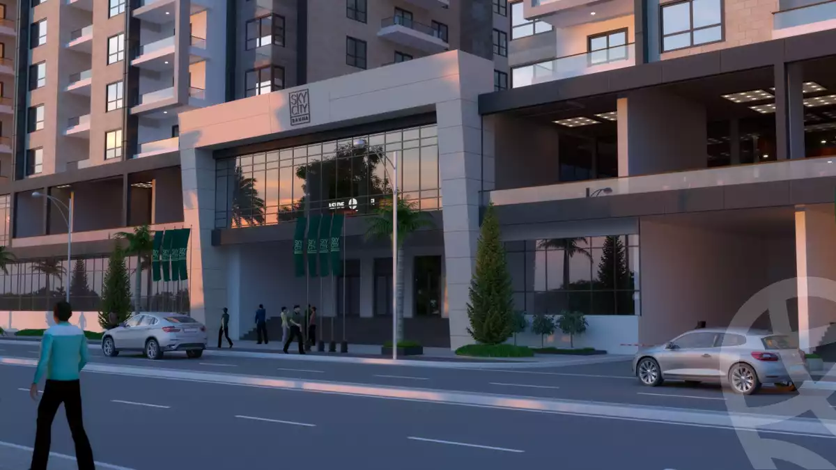 https://aqarmap.com.eg/en/listing/5640592-for-sale-qalyubia-banha-city-banha-city-west-el-balad