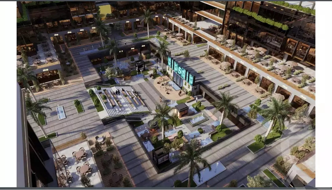 https://aqarmap.com.eg/en/listing/5640629-for-sale-cairo-new-cairo-ganob-el-akadamiya-south-academy-g-sedki-suliman-st